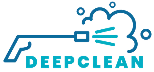 Aurora Power Washing